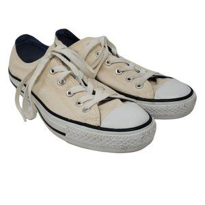 converse velcro dewasa